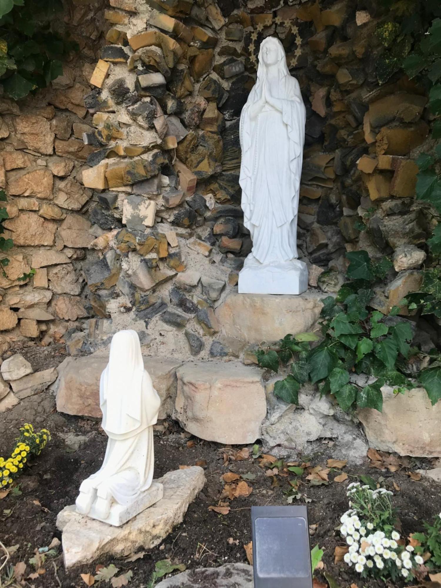 Ostello Il Volto Potenza Exteriér fotografie